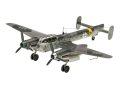 Revell-63798-Arado-Ar-240 (1).jpg