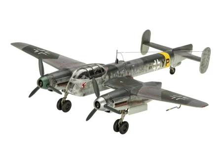 Revell-63798-Arado-Ar-240 (1).jpg