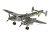 Revell-63798-Arado-Ar-240 (1).jpg