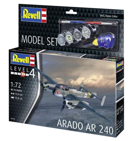 Revell-63798-Arado-Ar-240 (2).jpg