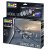 Revell-63798-Arado-Ar-240 (2).jpg