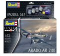 Revell-63798-Arado-Ar-240 (3).jpg