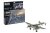 Revell-63798-Arado-Ar-240 (4).jpg
