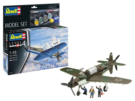 revell-63795 (2).jpg