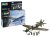 revell-63795 (2).jpg