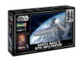 revell-05638 (1).jpg