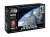 revell-05638 (1).jpg
