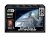 revell-05638 (2).jpg