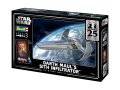 revell-05638 (3).jpg