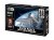 revell-05638 (3).jpg