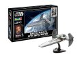 revell-05638 (5).jpg