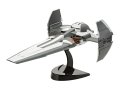 revell-05638 (6).jpg