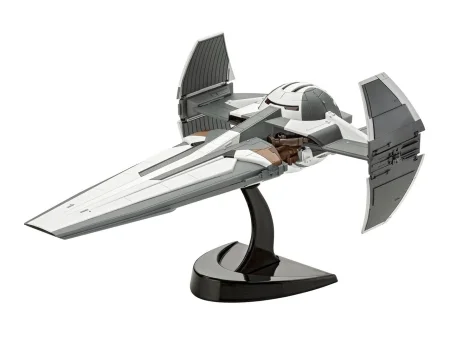 revell-05638 (6).jpg