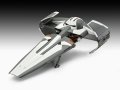 revell-05638 (7).jpg