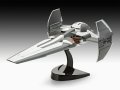revell-05638 (9).jpg