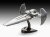 revell-05638 (9).jpg