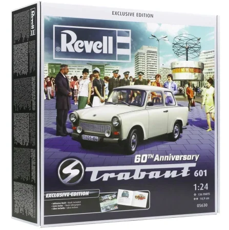 revell-05630-trabant (1).jpg