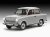 revell-05630-trabant (2).jpg