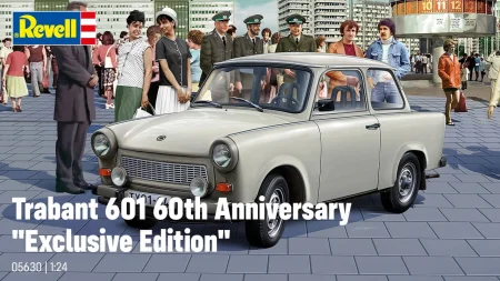 revell-05630-trabant (3).jpg
