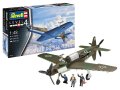 revell-03795 (1).jpg