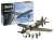 revell-03795 (1).jpg
