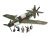 revell-03795 (2).jpg