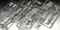 revell-03795 (3).jpg