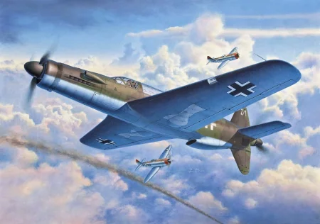 revell-03795 (4).jpg