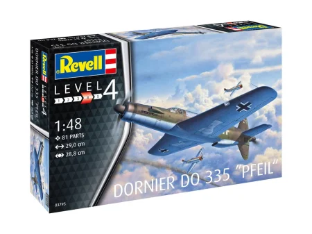 revell-03795 (5).jpg