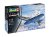 revell-03795 (5).jpg