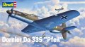 revell-03795 (7).jpg