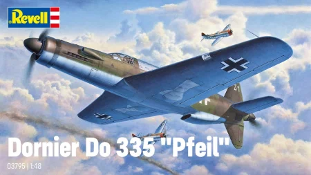 revell-03795 (7).jpg