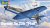 revell-03795 (7).jpg