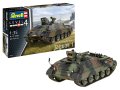 revell-03353 (1).jpg