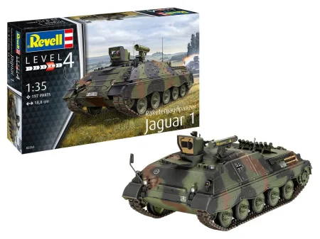 revell-03353 (1).jpg