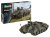 revell-03353 (1).jpg