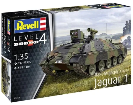revell-03353 (2).jpg