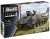 revell-03353 (2).jpg