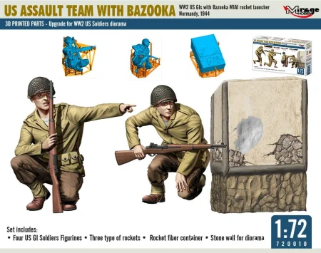 Mirage-720010-US-Assault-Team-Bazooka (3).jpg