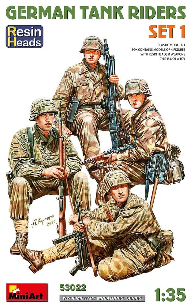 miniart-53022-german-tank-riders.jpg