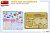 miniart-38053_Decal-PE (1).jpg