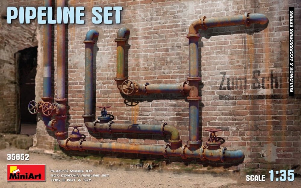 miniart-35652-pipeline (1).jpg