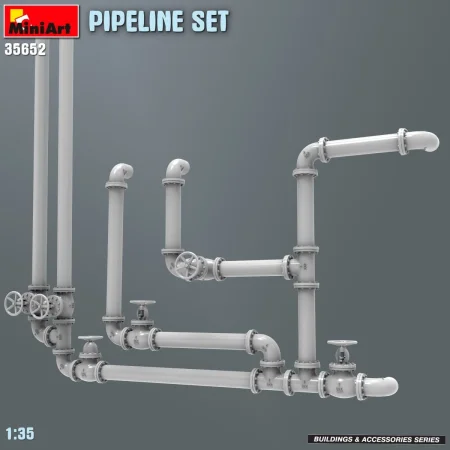miniart-35652-pipeline (2).jpg
