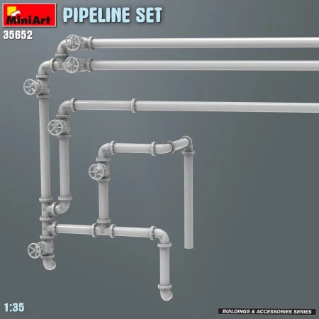miniart-35652-pipeline (3).jpg