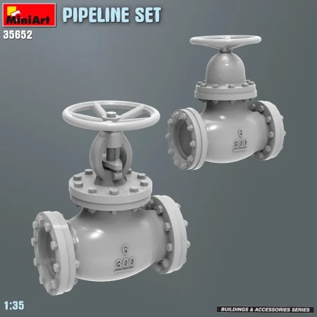 miniart-35652-pipeline (4).jpg