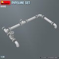 miniart-35652-pipeline (6).jpg