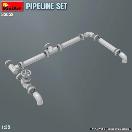 miniart-35652-pipeline (6).jpg