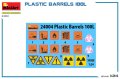 miniart-24004-plastic-barrels (2).jpg