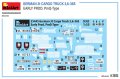 miniart-35445-opel-blitz (2).jpg