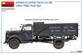 miniart-35445-opel-blitz (18).jpg